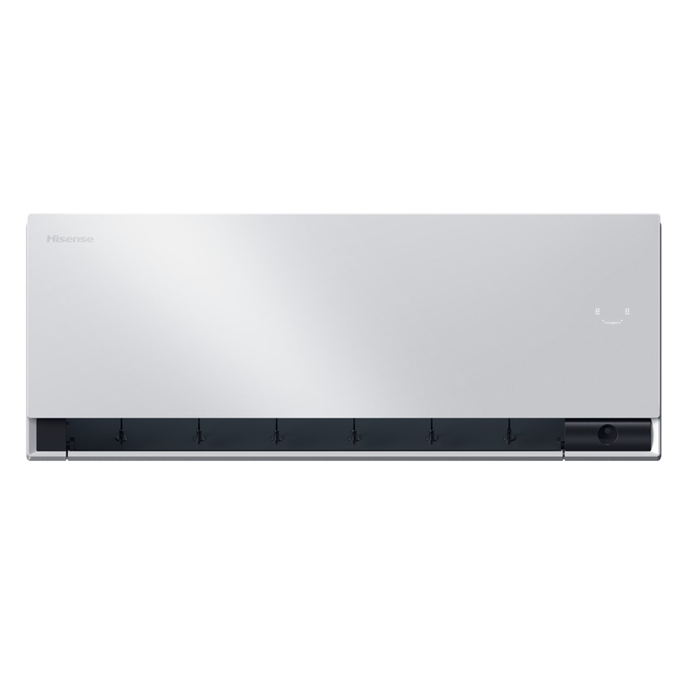 Настенный внутренний блок мульти-сплит-системы Hisense AS-10UW4RWMQK00G