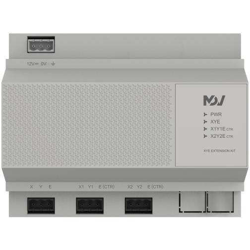 Изображение для товара MDV MA3-EK