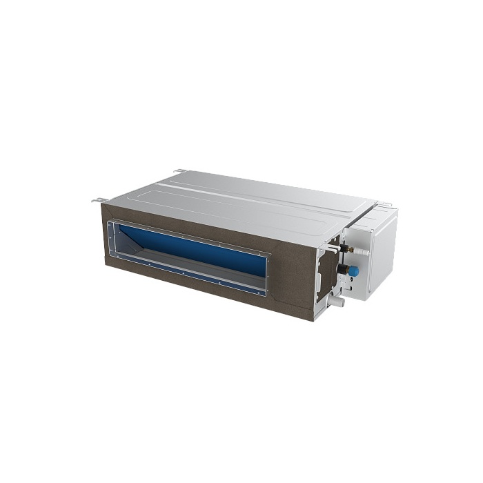 Изображение для товара Energolux ESAD12D1_WF_AR2_DC / ESAU12U1_AR2_DC_HB