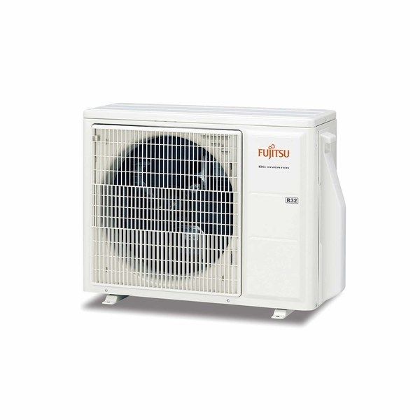 Изображение для товара Fujitsu ASYG12KMTB / AOYG12KMTA