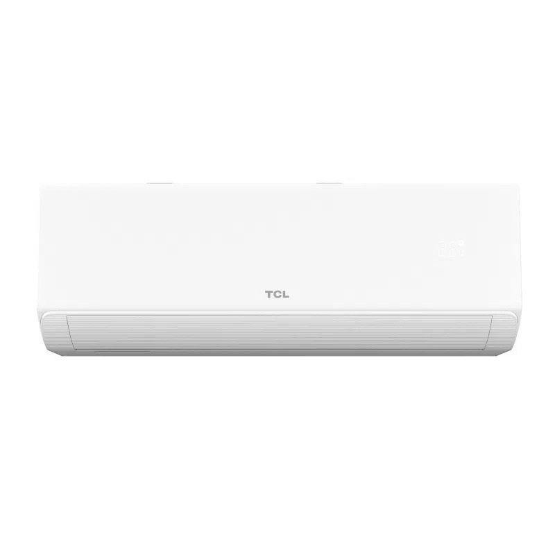 Инверторный настенный кондиционер (сплит-система) TCL TAC-BR18INV/R