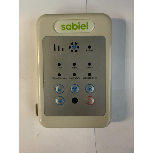 Изображение для товара Sabiel PULTND300A