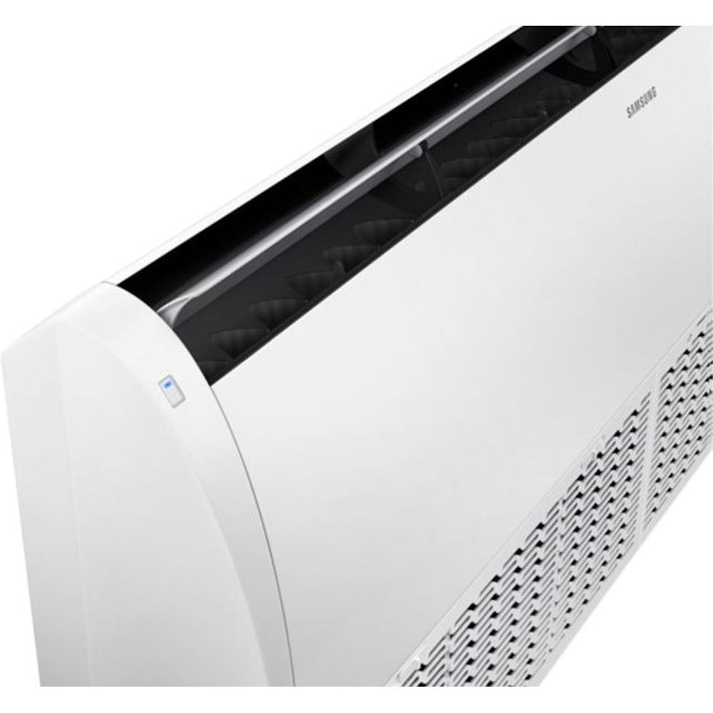 Изображение для товара Samsung AC140MXADKH/EU / AC140MNCDKH/EU
