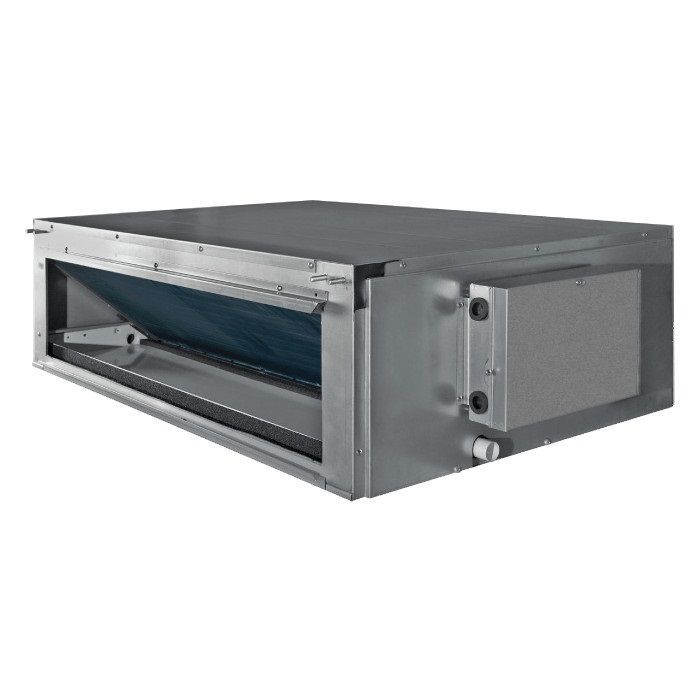 Изображение для товара Energolux SAD48D5-A / SAU48U5-A