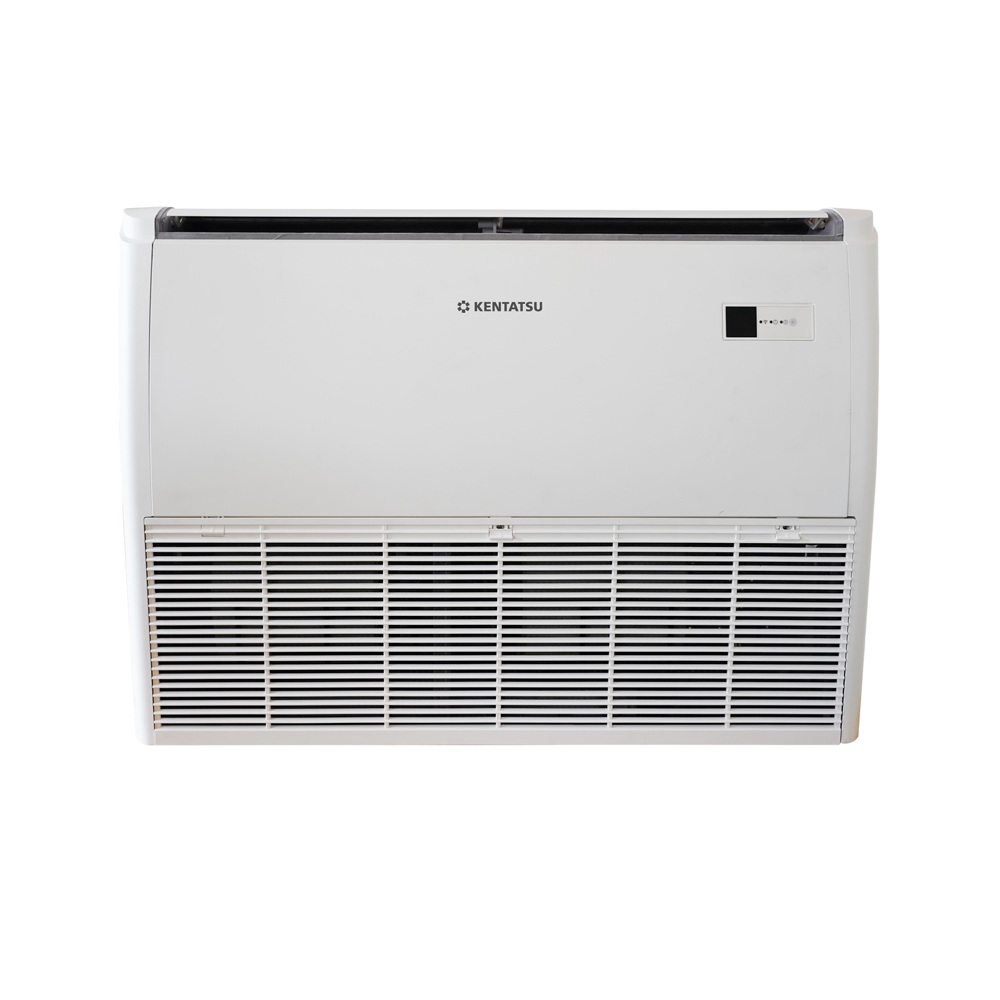 Внутренний блок VRF-системы Kentatsu KCA60HZAN1