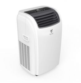 Изображение для товара Royal Clima RM-FR40CN-E