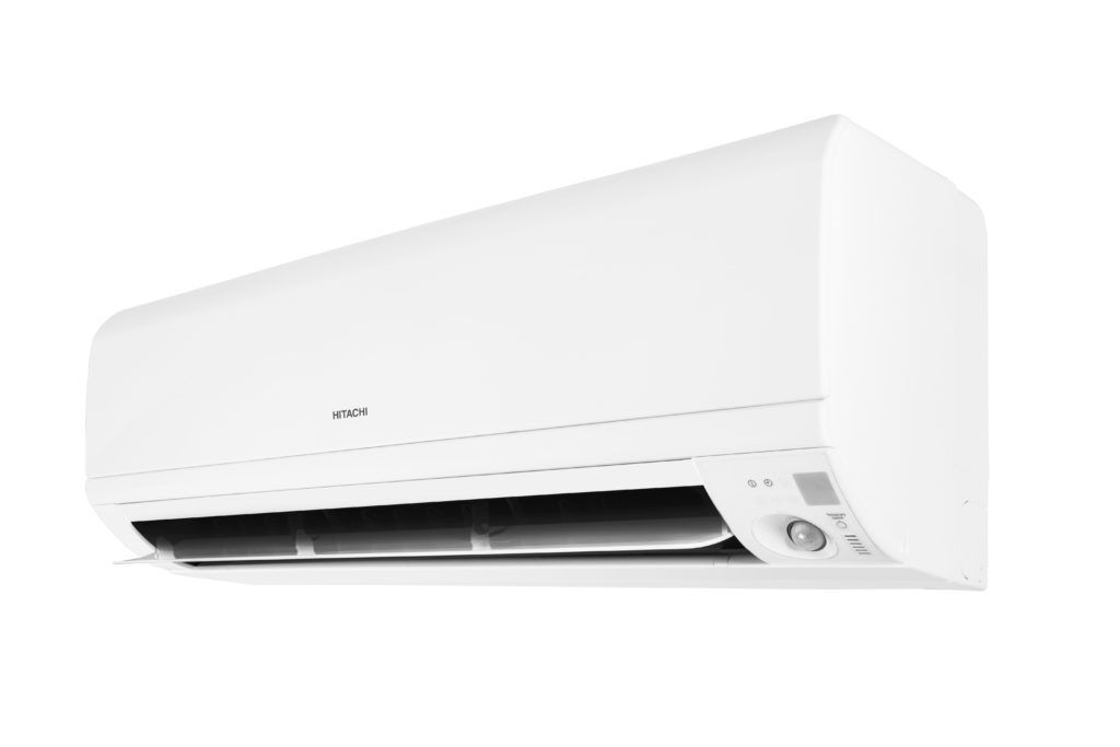 Изображение для товара Hitachi RAC-60NPD / RAK-60PPD