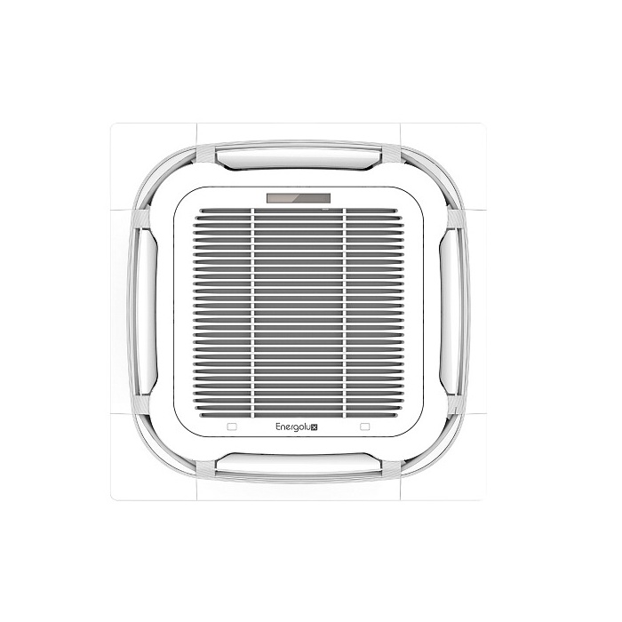 Изображение для товара Energolux ESAC18C1_WF_AR2_DC / ESAU18U1_AR2_DC_HB