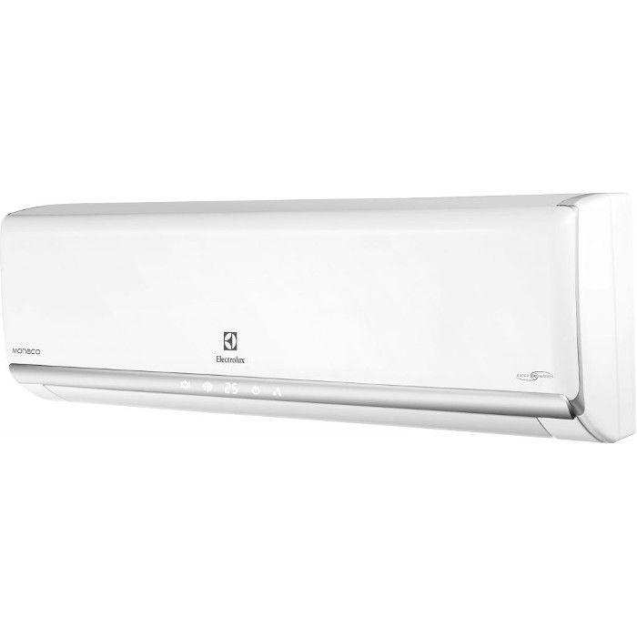 Изображение для товара Electrolux EACS/I-24 HM FMI/N3_ERP