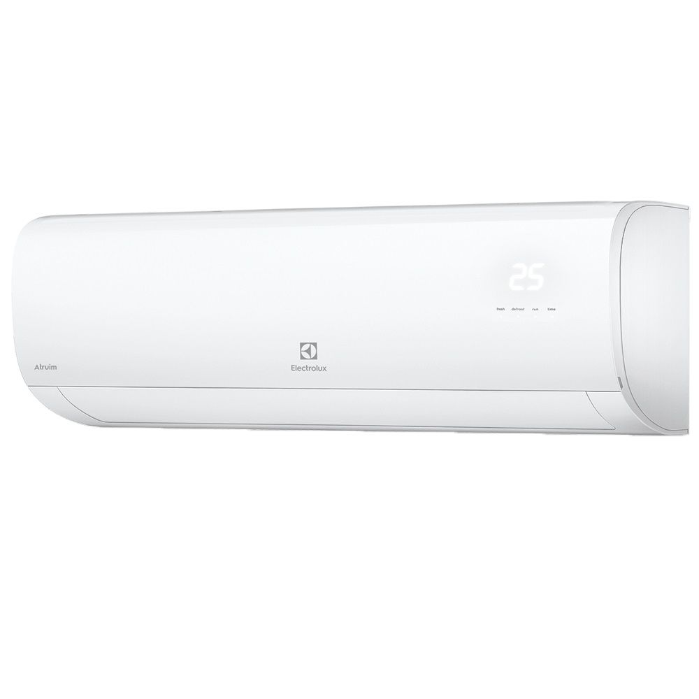 Изображение для товара Electrolux EACS-09HAL/N3