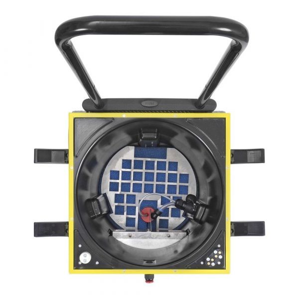 Изображение для товара Trotec Qube+