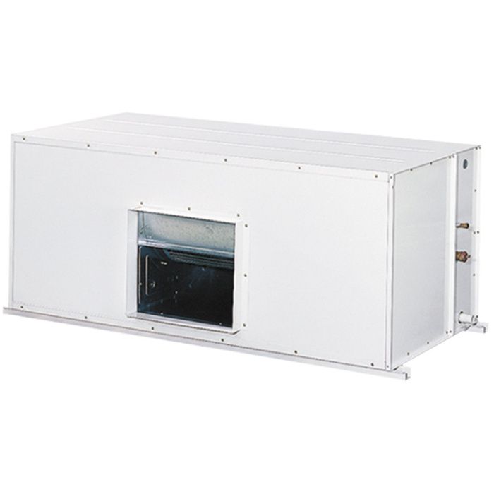 Изображение для товара Daikin FDYP125EXY / RCYP125EXY