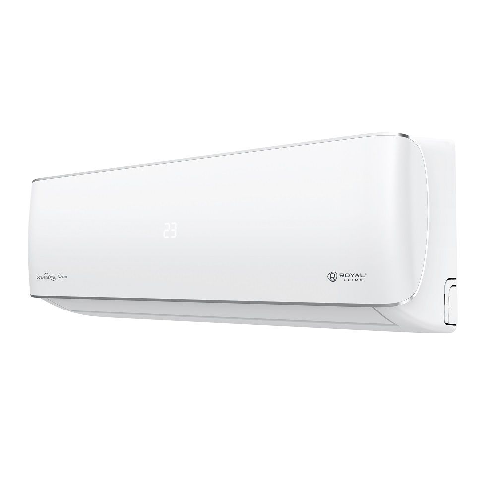 Изображение для товара Royal Clima RCI-P32HN/IN