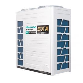 Изображение для товара Hisense AVWT-232HKFSXA