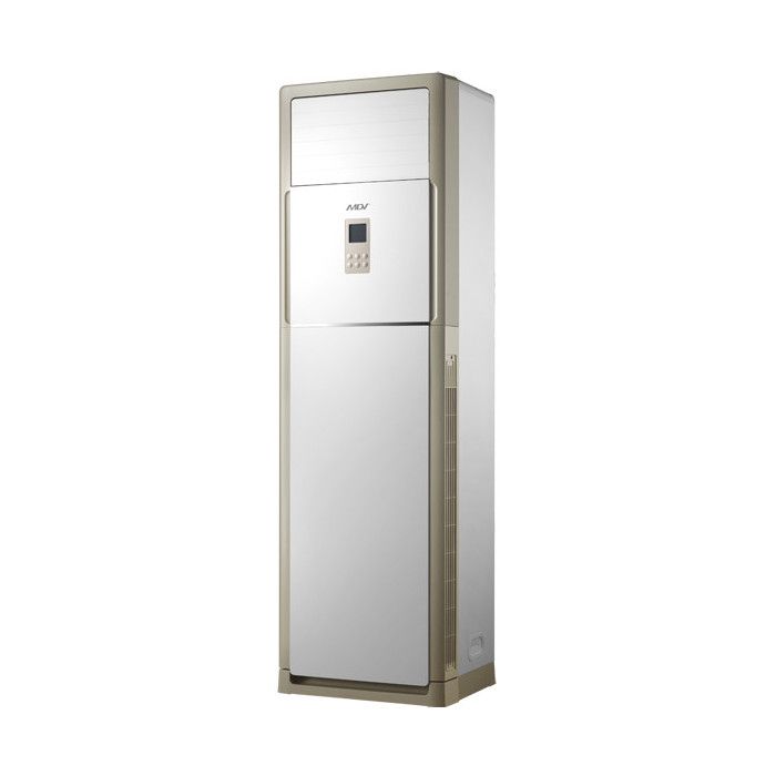 Изображение для товара MDV MDFM-24ARN1 / MDOFM-24AN1