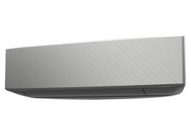Изображение для товара Fujitsu ASYG07KETA-B
