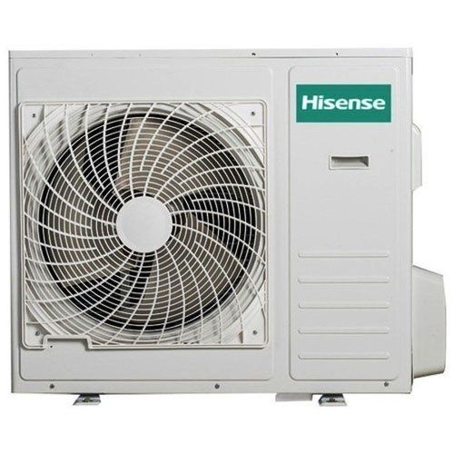 Изображение для товара Hisense AS-18HR4SMATG015