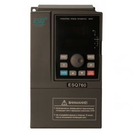 Изображение для товара ESQ-760-2S-0040