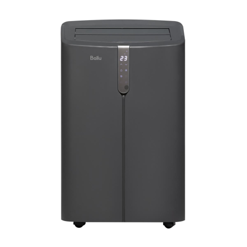 Изображение для товара Ballu BPAC-14 IE/N6