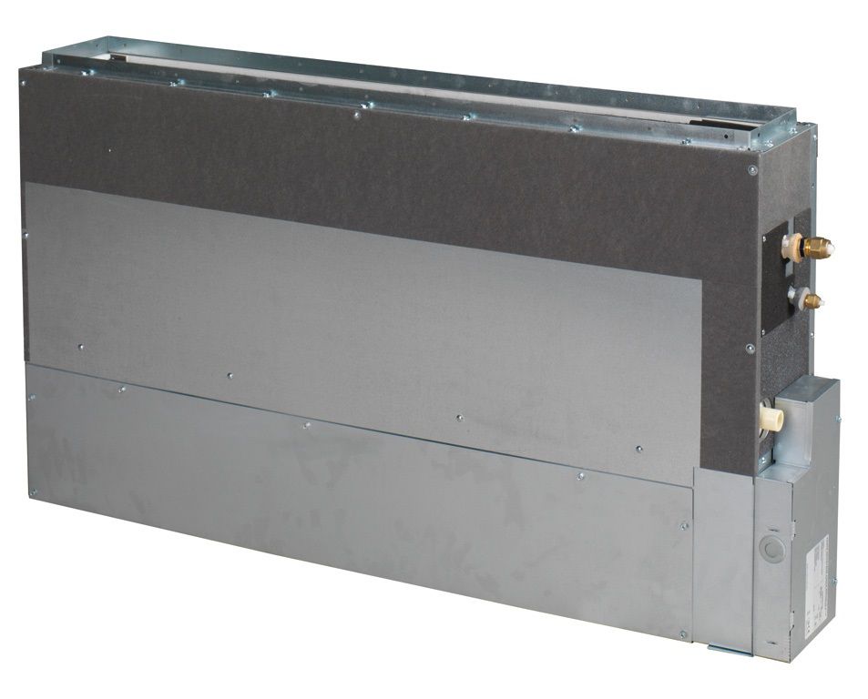 Изображение для товара Daikin FNA25A9 / ARXM25N9