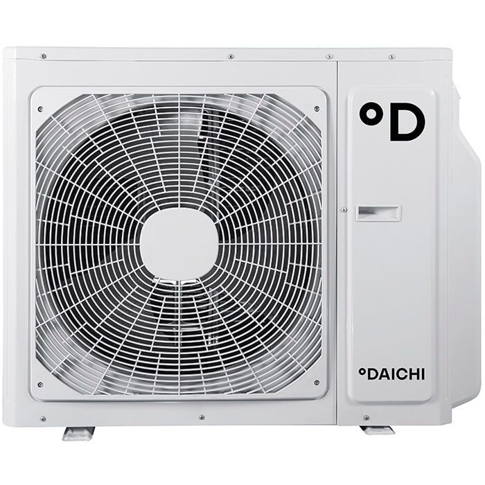 Мульти-сплит-система Daichi DF40A2MS1R / ICE20AVQS1R-1x2