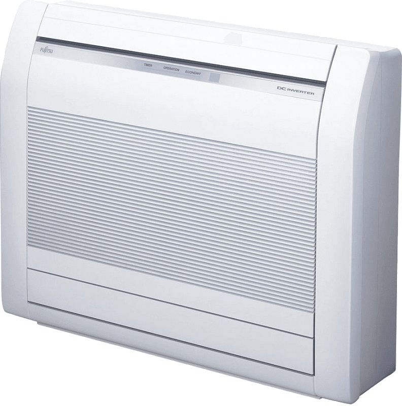 Изображение для товара Fujitsu AGYG09KVCA / AOYG09KVCA