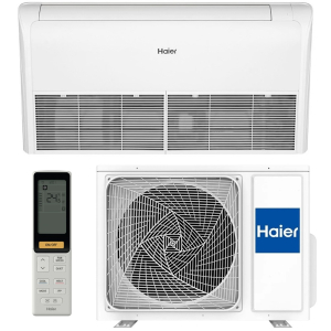 Изображение для товара Haier AC71S2SG2FA / 1U71S2SR3FA
