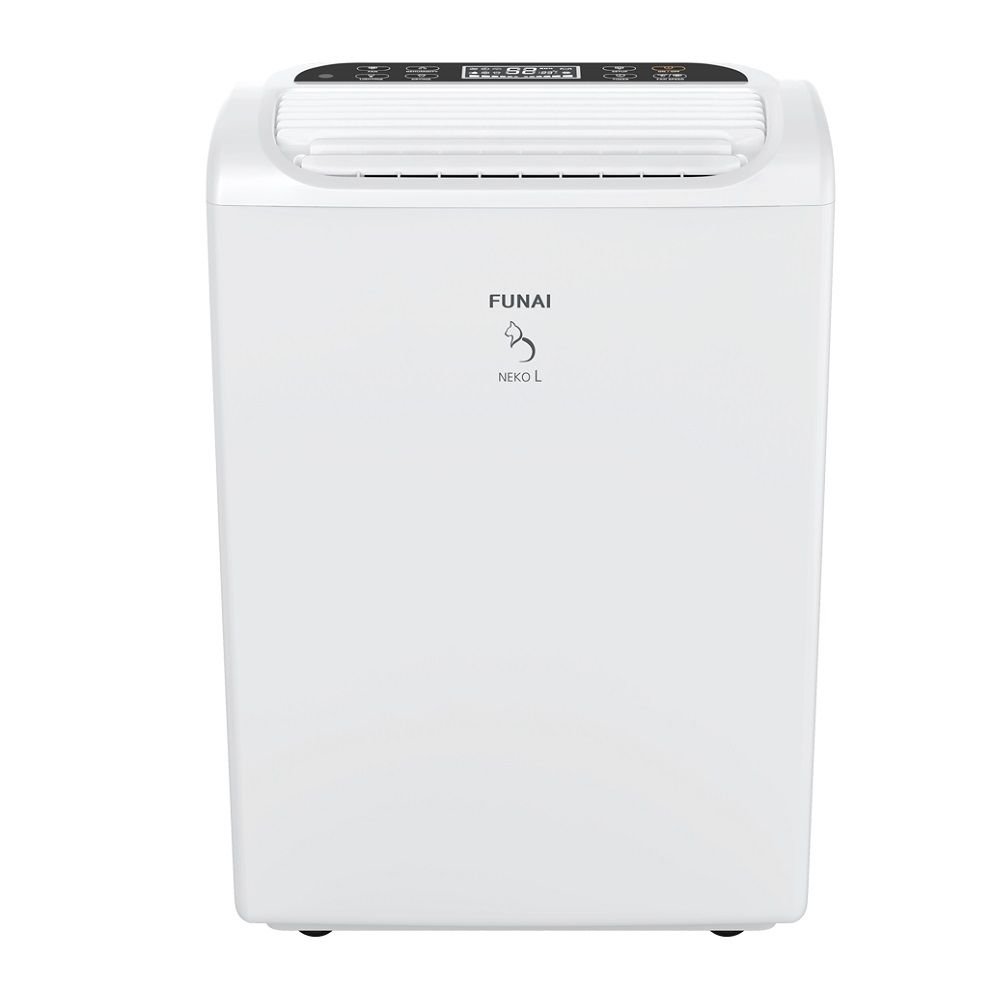 Изображение для товара Funai RAD-N22F6E