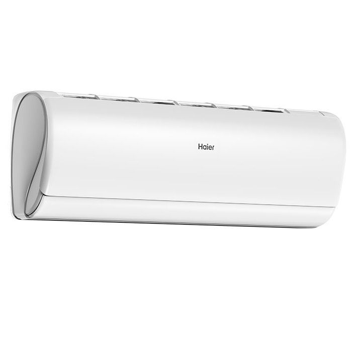 Мульти-сплит-система Haier 2U50S2SM1FA-3 / AS25S2SJ2FA-W + AS35S2SJ2FA-W