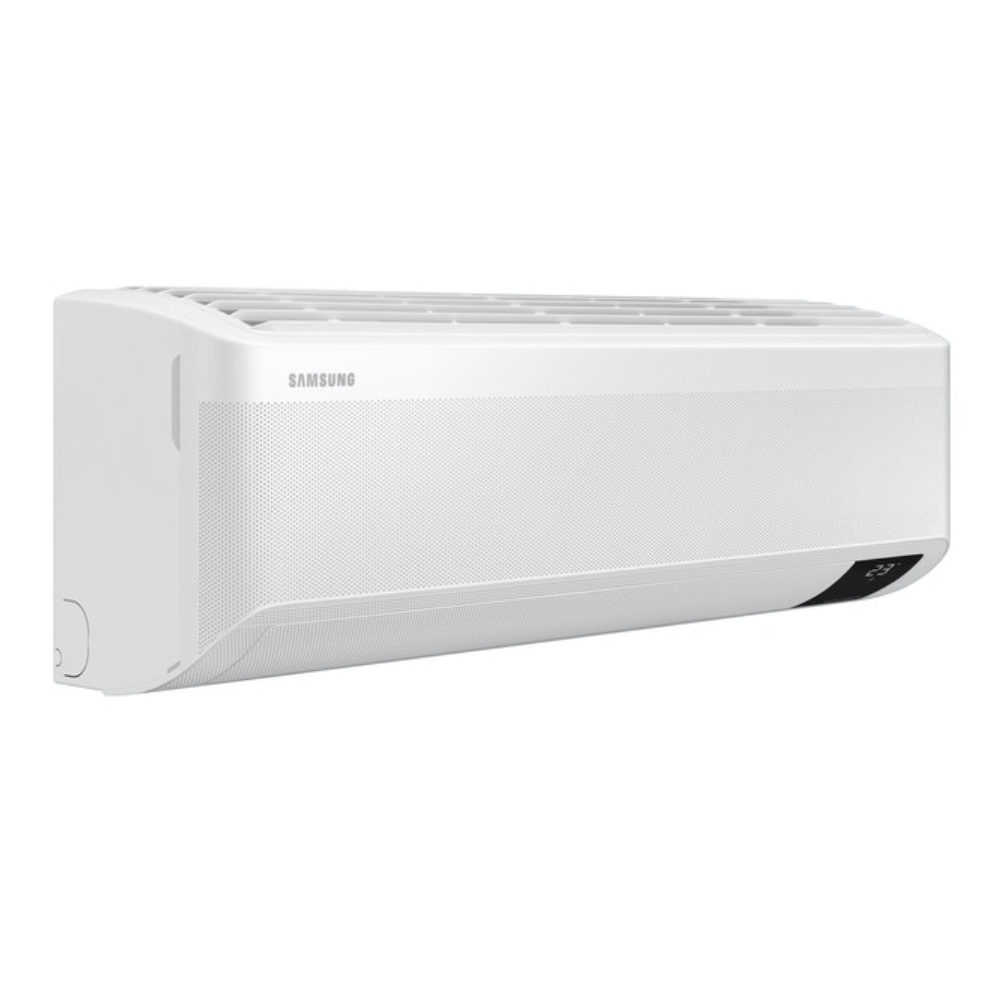 Внутренний блок VRF-системы Samsung AM082TNVDKH/TK