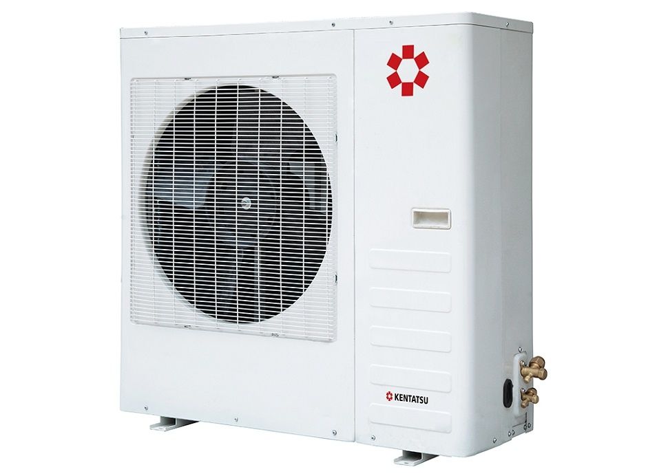 Изображение для товара Kentatsu KSKC176HFAN3 / KSUC176HFAN3
