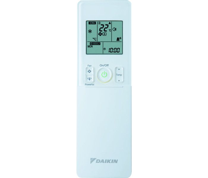 Изображение для товара Daikin ATXM25R / ARXM25R