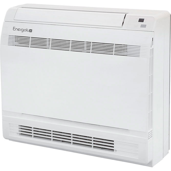 Внутренний блок VRF-системы Energolux SMZF17V2AI