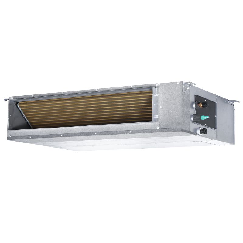 Изображение для товара Dantex RK-60BHM5N / RK-60HM5NE-W