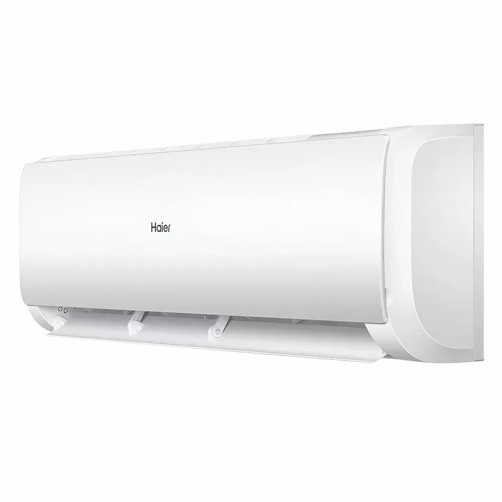 Настенный кондиционер (сплит-система) Haier HSU-24HTT103/R3 / HSU-24HTT103/R3