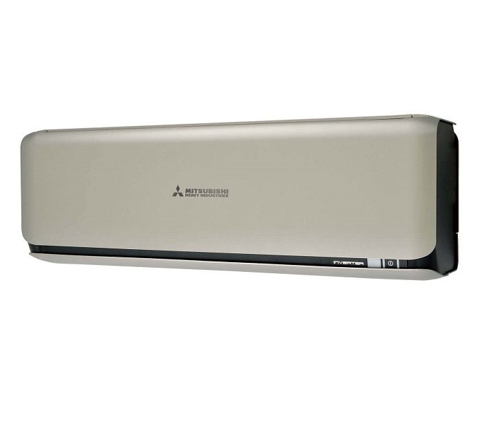Изображение для товара Mitsubishi Heavy SRK60ZSX-WT / SRC60ZSX-S