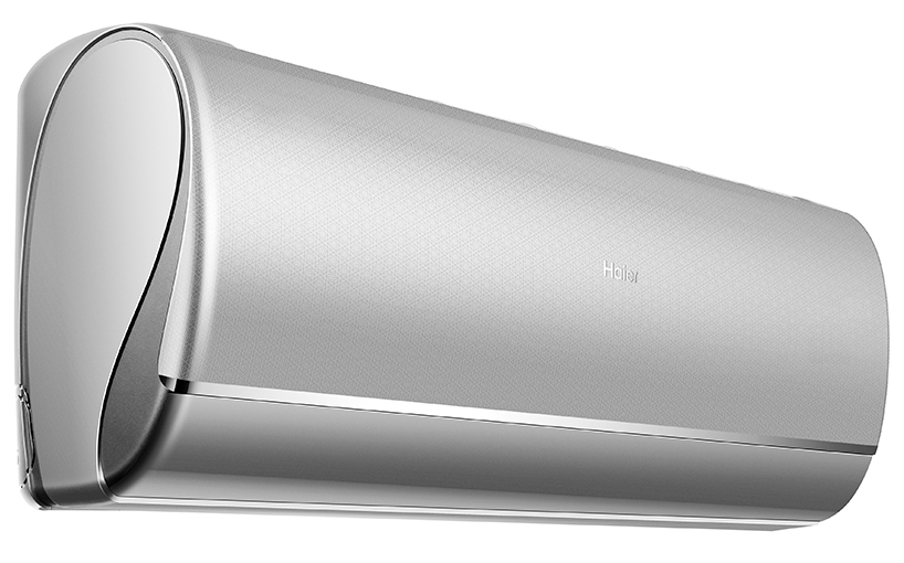 Изображение для товара Haier AS25S2SJ1FA-S