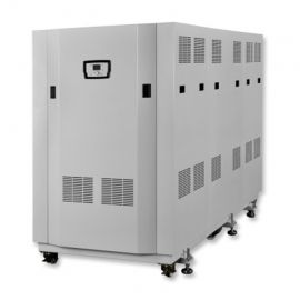 Изображение для товара Kentatsu MEGA impect-07