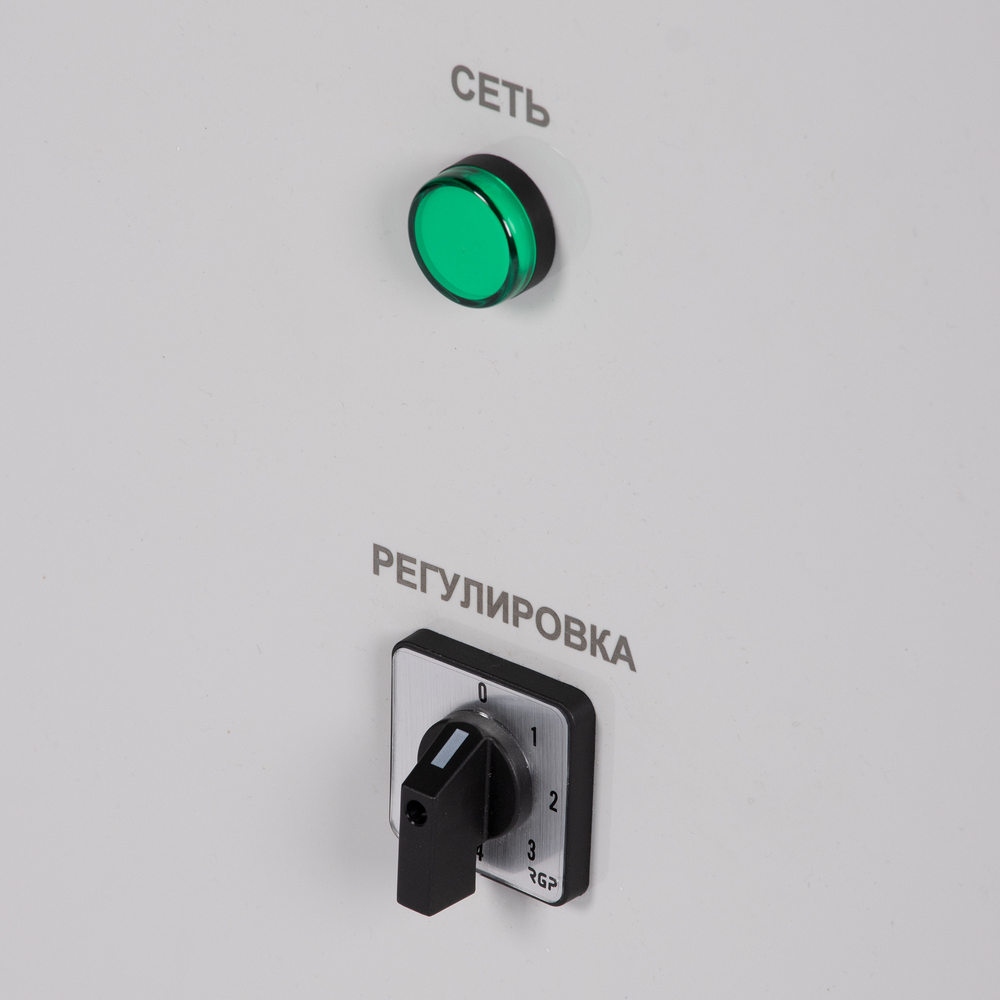 Изображение для товара Shuft SRE-D-1,5