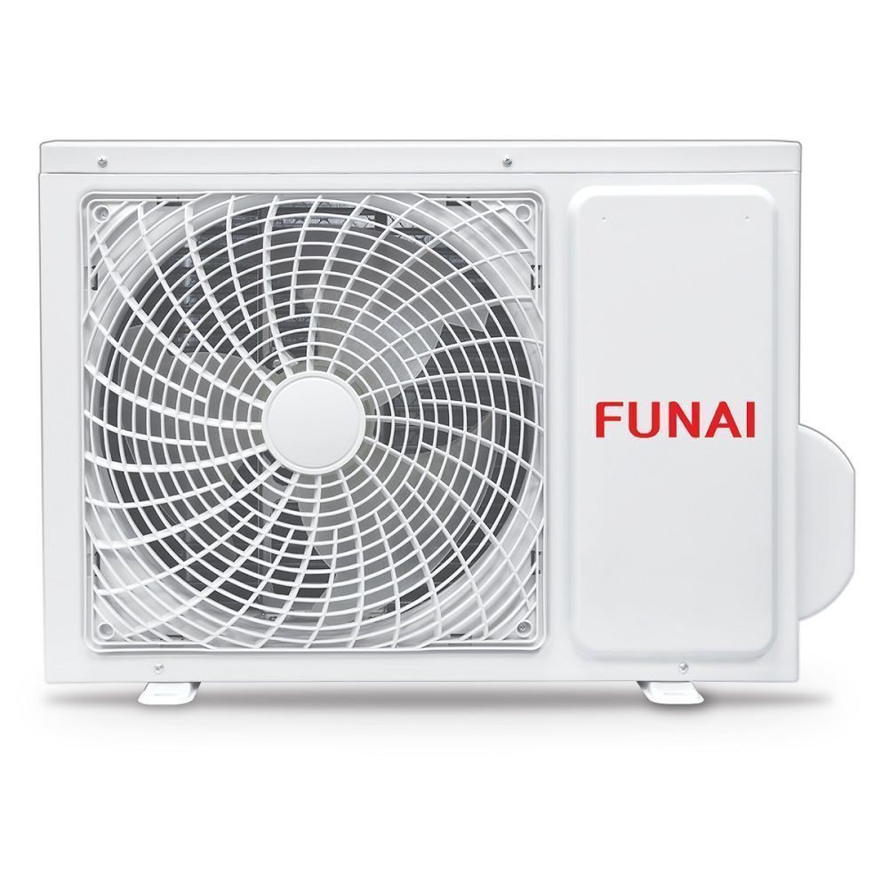 Изображение для товара Funai RAC-SN20HP.D03