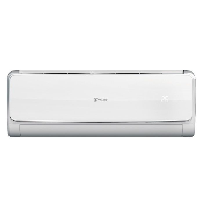 Настенный фанкойл Royal Clima MACS-I-W51P2