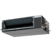 Изображение для товара Daikin FXMQ125P7