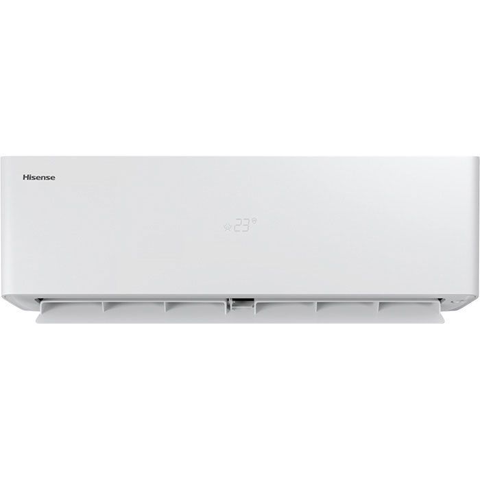 Настенный внутренний блок мульти-сплит-системы Hisense AS-18UW4RBVQH00G