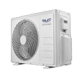 Изображение для товара Shuft SFMO/I-32 FMI-4/N8
