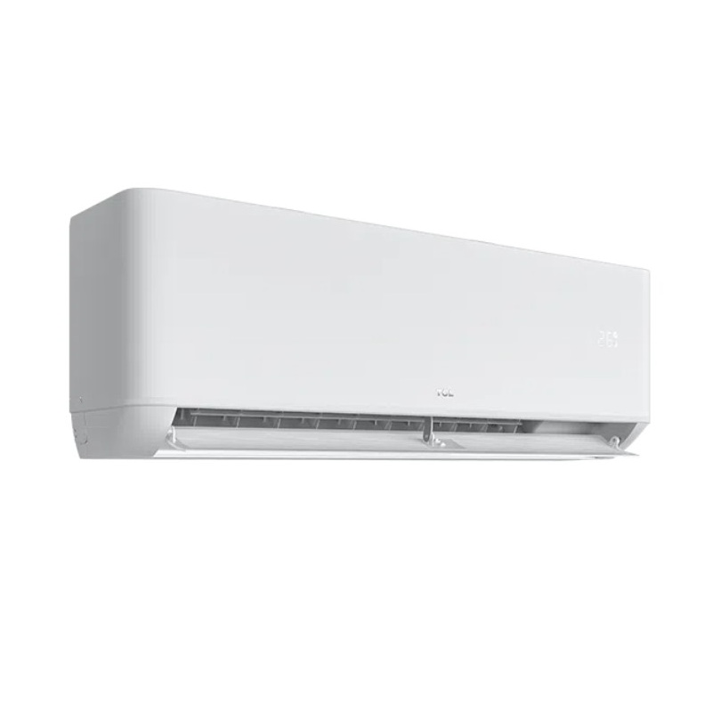 Инверторный настенный кондиционер (сплит-система) TCL TAC-TP09INV/R