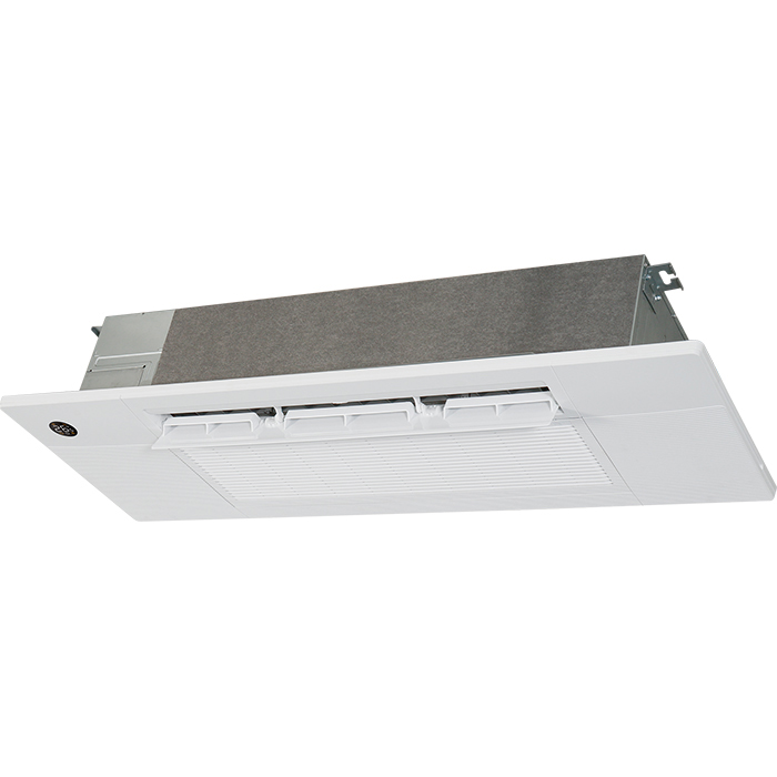 Кассетный внутренний блок мульти-сплит-системы Midea MMCBU-18HRFN8