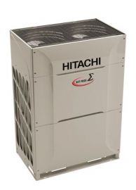 Изображение для товара Hitachi RAS-18FSXNSE