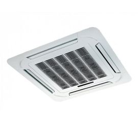 Изображение для товара Shuft SFRP-950x950