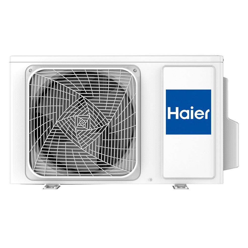 Настенный кондиционер (сплит-система) Haier AS25HPL2HRA / 1U25HPL1FRA