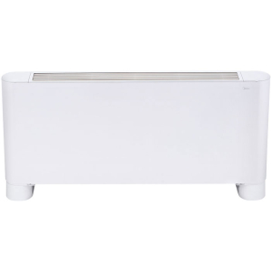 Изображение для товара Midea MKH2-V700-R4
